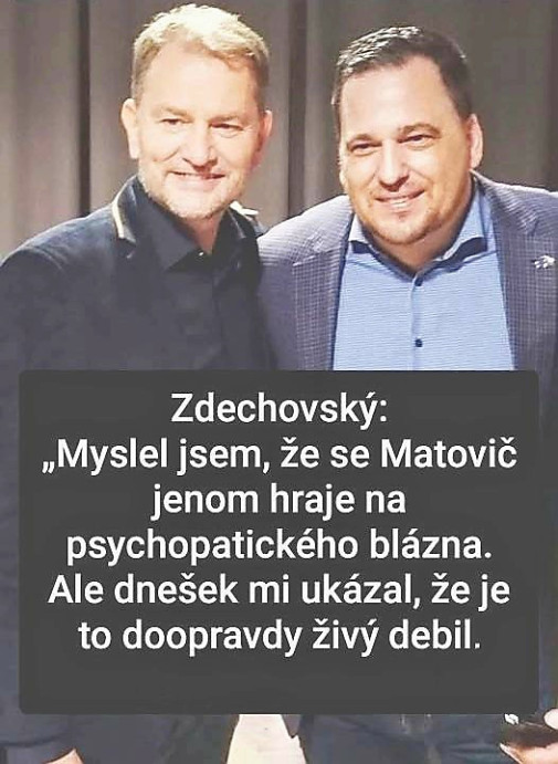 precitnutie